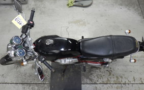 YAMAHA SRV250 RENAISSA 4DN