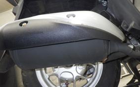 HONDA LEAD 125 2020 JF45