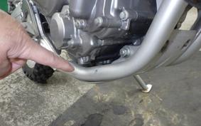 HONDA CRF250L MD38