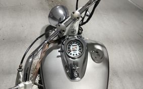 YAMAHA DRAGSTAR 400 1997 4TR