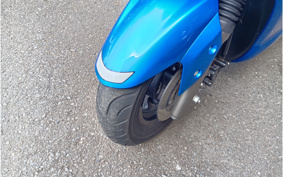 SUZUKI SU WISH LTD DV12B