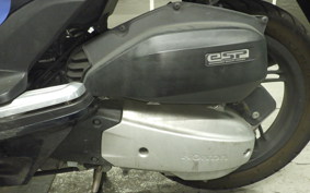 HONDA PCX 150 KF18