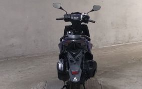 YAMAHA CYGNUS GRIF ASU SEJ4J