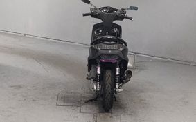 YAMAHA CYGNUS 125 X SE46