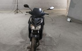 OTHER  DERBI  RAN BURA250I ..