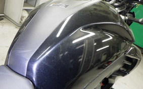 YAMAHA FZ25