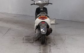 YAMAHA AXIS100 SB06J