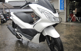 HONDA PCX125 JF56