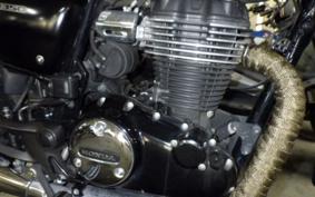HONDA GB350 2024 NC59