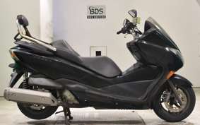 HONDA FORZA Z GEN 2 1987 MF10