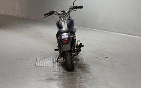 HONDA MAGNA 50 AC13
