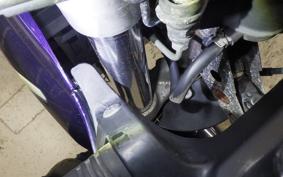 HONDA AX-1 MD21