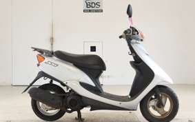 YAMAHA JOG Gen.4 SA16J