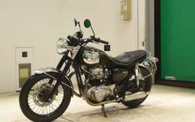 KAWASAKI W650 2004 EJ650A