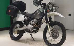 HONDA XR250 BAJA MD30