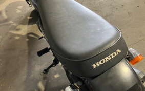 HONDA APE50 TYPE D AC18