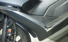 HONDA PCX 125 JK05