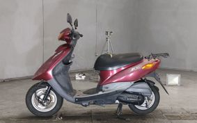 YAMAHA JOG SA36J