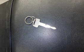 HONDA JADE 2023 MC23