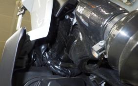 HONDA ｸﾛｽｶﾌﾞ110-3 2018 JA60