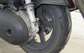 YAMAHA CYGNUS 125 XSR 3 SED8J