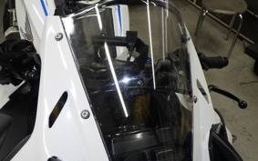 HONDA CBR250RR A 2012 MC51