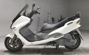 YAMAHA MAJESTY 125 SE27