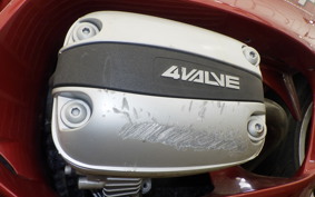 BMW R1100RT 1996