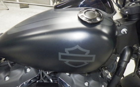 HARLEY FXFBS1870 2018