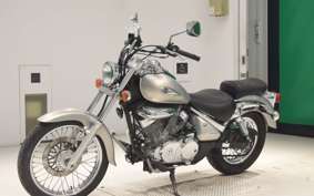 SUZUKI INTRUDER 250 LC 2023 VJ51A