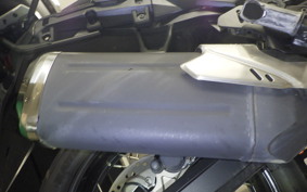 SUZUKI Vｽﾄﾛｰﾑ650XTA 2020 C733A