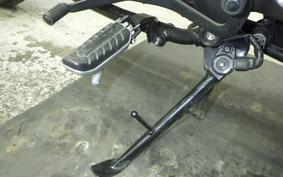 HONDA GB350C 2025 NC64