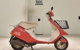 HONDA DJ-1 1990 AF12