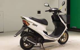HONDA DIO ZX GEN 2 AF35
