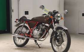 HONDA DREAM 50 AC15