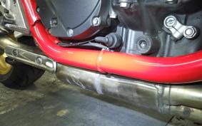 HONDA CB1300SB SUPER BOLDOR EP 2021 SC54