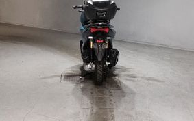 HONDA ADV160 KF54