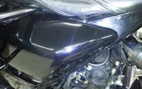 HARLEY FLHR 1450 2000