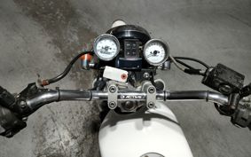 YAMAHA RZ50 RA02J
