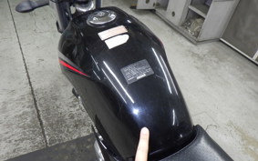 YAMAHA YBR125 1999