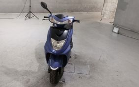 YAMAHA CYGNUS 125 X TJAA
