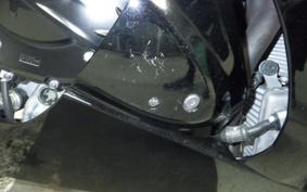 SUZUKI GSX-R1000R A 2018 DM11G