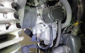 HONDA CB400SS E 2004 NC41