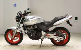 HONDA HORNET 250 MC31