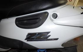 SUZUKI ZZ CA1PB