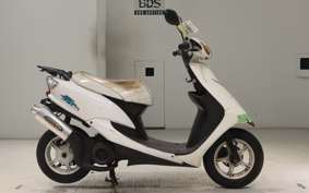 YAMAHA JOG ZR Gen.2 2009 SA16J