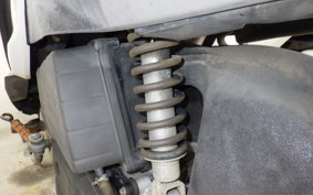 YAMAHA GEAR Gen.2 UA06J