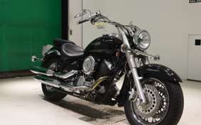 YAMAHA DRAGSTAR 1100 CLASSIC 2004 VP13J