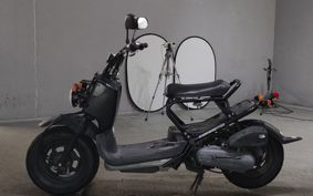 HONDA ZUMAR AF58
