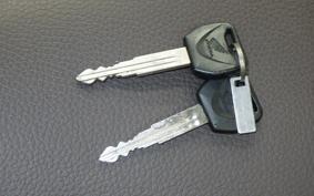 HONDA GB350 2022 NC59